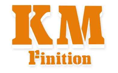 KM FINITIONS